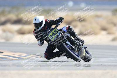 media/Oct-05-2025-CVMA (Sun) [[beeef4f201]]/Race 14-Formula 2-CVMA Hooligans-American Thunder/